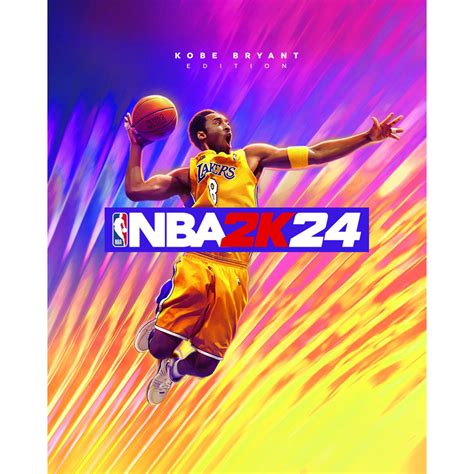 NBA 2K24 Mod Releases: Hook, Player Editor, More .